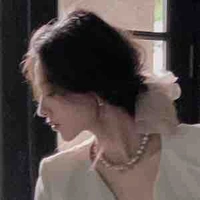 Kiều Luyến