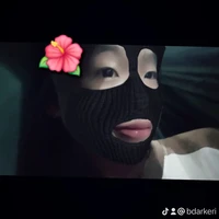 tác giả