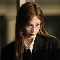 Viên Nhất Kỳ (Kỳ Kỳ)