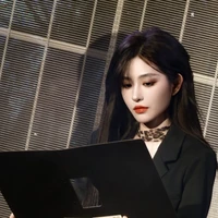 Vương Dịch (Nhất Nhất)