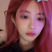Tg bị khờ