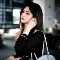 Diệp Thư Kỳ (Soki)