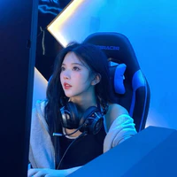 Vũ Gia Linh
