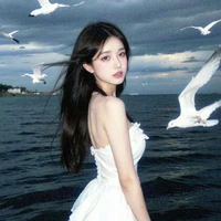 Trần Mai Thy
