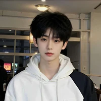 Lê Tuấn Anh