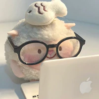 Tác giả cuti😘