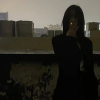 Kwon Hae Rin