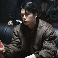 Pi Han Wool