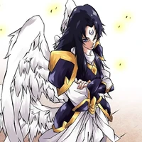 Zalario