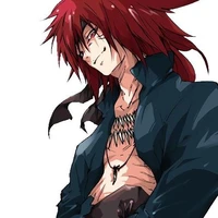 Guy