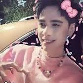 Quang Hùng MarterD (nguyên chủ)