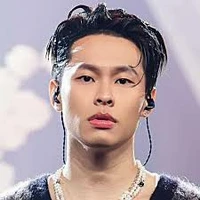 Phạm Bảo Khang