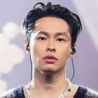 Phạm Bảo Khang
