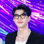 Trần Minh Hiếu