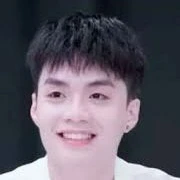 Đặng Thành An