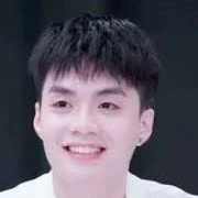 Đặng Thành An