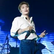 Trần Đăng Dương