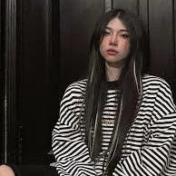 Zeay tổng