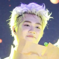 Hoàng Đức Duy