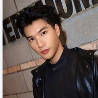 Trần Minh Hiếu