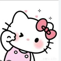 Bà tác giả zô tri