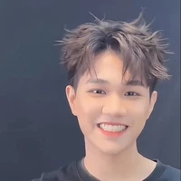 Hoàng Đức Duy