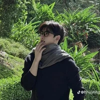 Huỳnh Hoàng Hùng