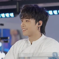 Đỗ Hải Đăng