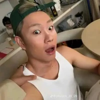 Tác giả 