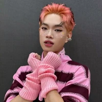 Nguyễn Thanh Pháp (Pháp Kiều)