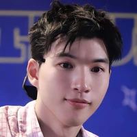 Trần Minh Hiếu (Hieuthuhai)