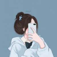 Các Nv phụ