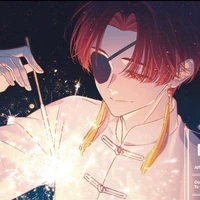 Suo Hayato