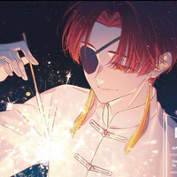 Suo Hayato