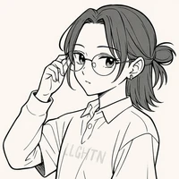 Misuki