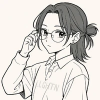 Misuki