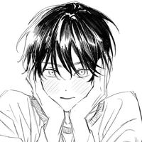 Rintaro