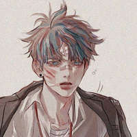 Mihito ( Shishitouren)