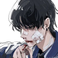 Mitoshi (  Fuurin)