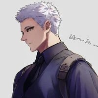 Noel Noa