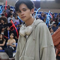 Felix