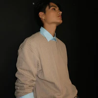 Eman