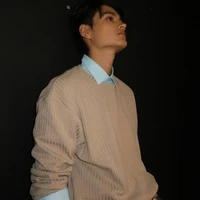 Eman