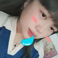 T/g 🎀