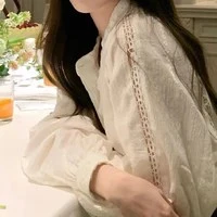 Phương Anh