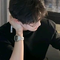 Âu Dương Đông Du_Y