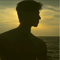 Thiên Gia_Quản gia