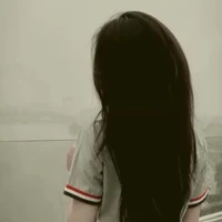 Gia Mỹ