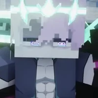 hiha ???  ( quốc vương)