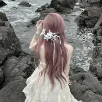 tác giả // ninmina //